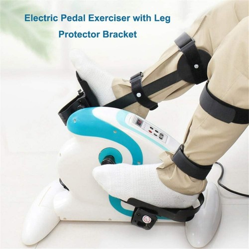 Elektrisches pedaltrainer - elektrisches,