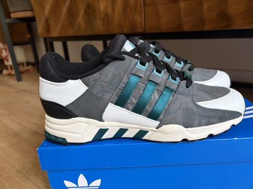 Adidas equipment running - equipment,
