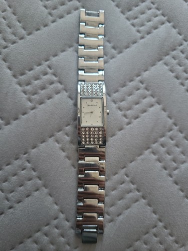 Fabiani damen armbanduhr - fabiani,