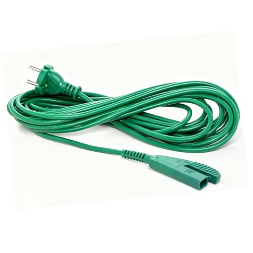 Kabel stromkabel passend - kabel,