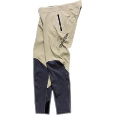 Troy Lee Designs MTB Hose