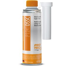 Pro-Tec P1241  DSSC Diesel