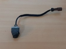 Rückfahrkamera Mercedes
