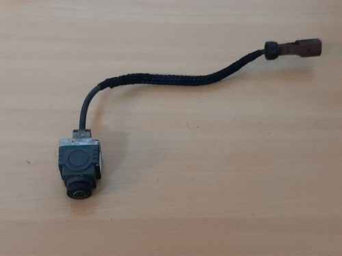 Rückfahrkamera mercedes - rückfahrkamera,