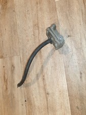 Piaggio Hexagon 125 150 EXS1T EXV1T  Original Benzinpumpe Mikuni