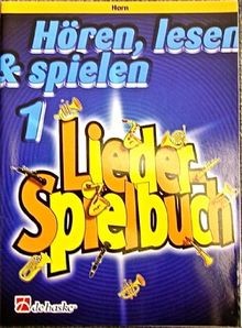 Haske hören lesen - de,