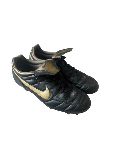 Nike tiempo natural - nike, fg