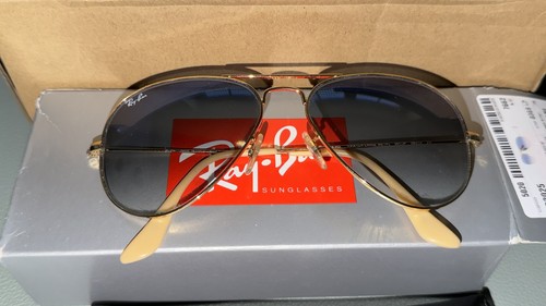 Ray ban aviator large - aviator,