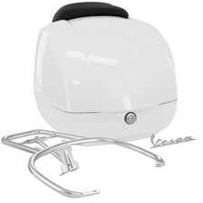 Kit heckkoffer 36l - kit,