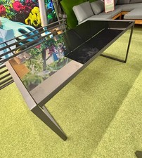 ⭐ Gartentisch Balkontisch