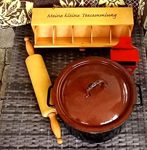 Nachlass vintage alte - nachlass-vintage-, .alte