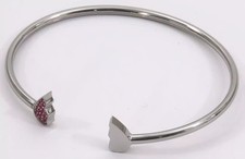 Silberbesteck/Ringe/Zubehör