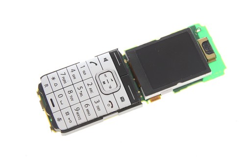 Siemens openstage sl4 - openstage,