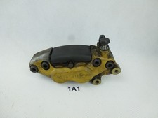Bremssattel bremse vorne - bremse,