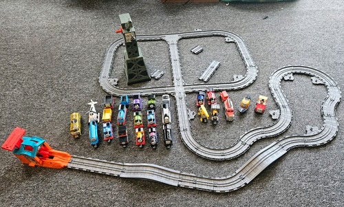 Xxl thomas take play set - thomas,