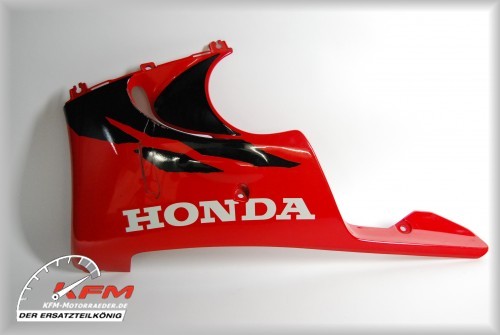 Honda cbr 900 fireblade - honda,