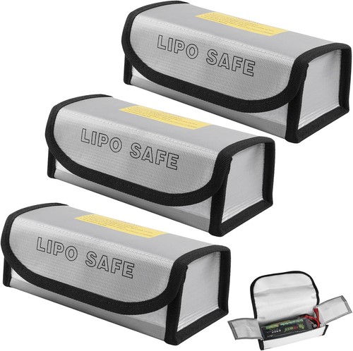 Stück lipo batterie - lipo,