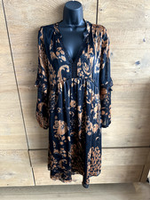 Tolles Herbst/Winter Kleid