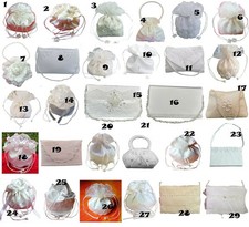 LadyMYP © Verschiedener