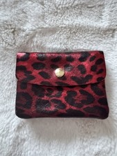 Umjubelt Gekdbörse Mini