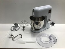 Kenwood KMX750AW 1000W 5L