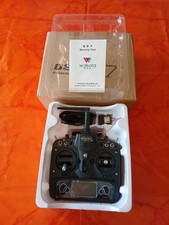 RC Fernsteuerung Walkera Devo
