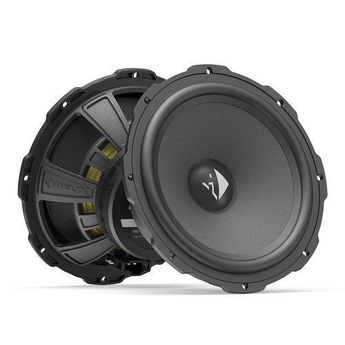 Helix compose ci3 w165fm - ci3, w165fm-s3