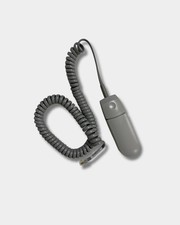 Zeiss Patienten-Antwortknopf