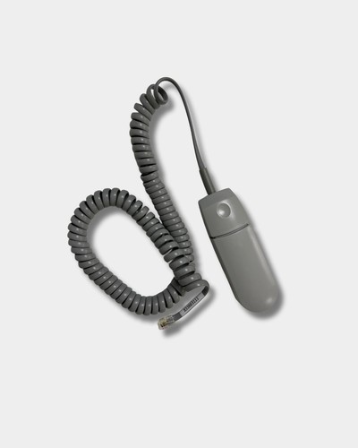 Zeiss patienten antwortknopf - zeiss, patienten-antwortknopf