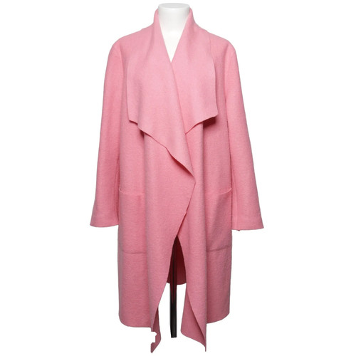 Feraud mantel damen - feraud,,