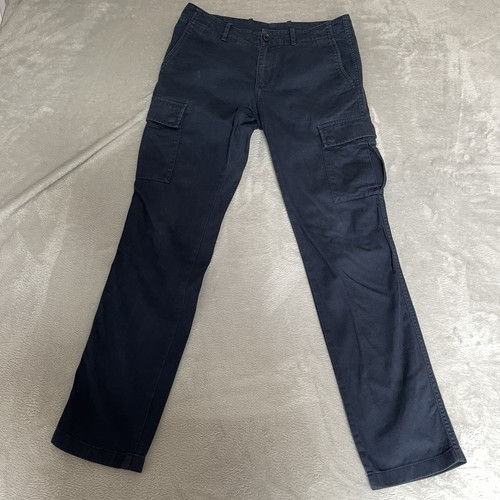 Tommy hilfiger bleecker herren - hilfiger,