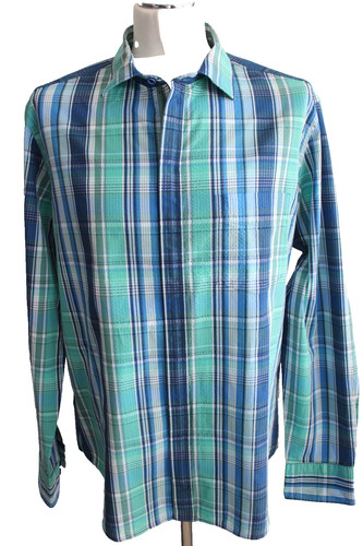 Walbusch regular fit - walbusch,