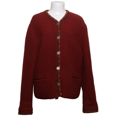 Giesswein strickjacke damen - giesswein,,