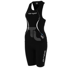 Orca RS1 KILLA Racesuit DVR1