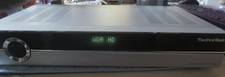 Technisat Digicorder HD S2