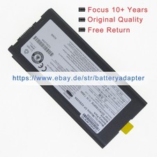 Original quality CF-VZSU29U