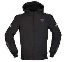 Modeka Clarke Sport Motorrad