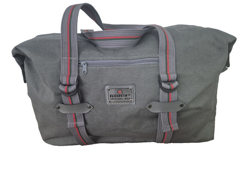 Elisabeth original bag - elisabeth,