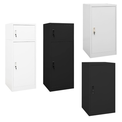 Sattelschrank stahl - sattelschrank,