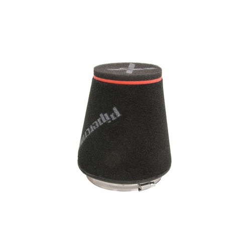 Universalfilter kegel - universalfilter, (kegel-