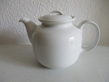 Teekanne Thomas Rosenthal