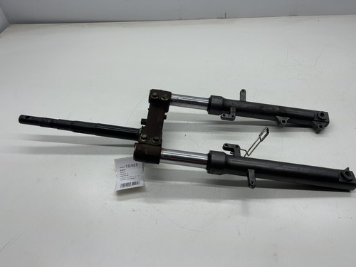 Gabel gabelstücke vorne - gabelstÜcke,