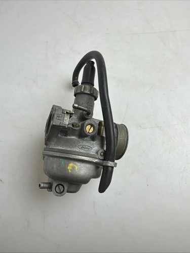 Original keihin vergaser - original,