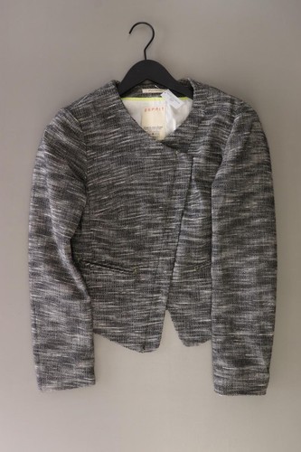 Esprit bouclé jacke für - esprit,
