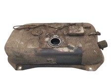 Tank Benzintank Kraftstofftank