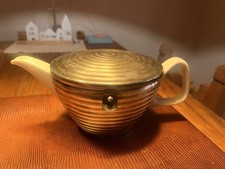 WMF Teekanne 0,7/ THERMOSKANNE