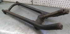 Bmw single earles fork upper - bmw,