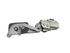 Zuziehhilfe Stellmotor für Heckklappe Heckklappenschloss Mercedes C219 CLS