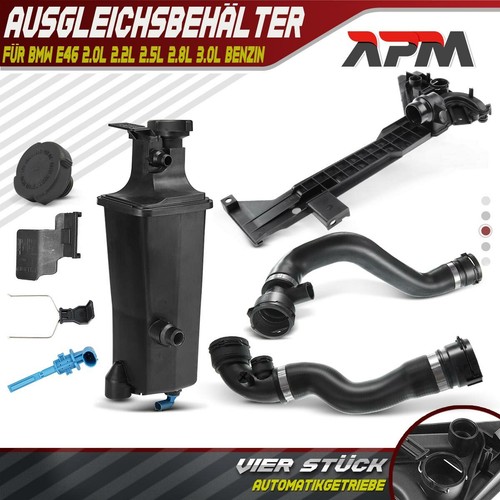 Kühlerschlauch 1x - 2x, kühlerschlauch+1x