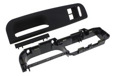 Türgriff passend für VW Bora